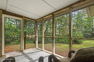 2317 Country Club Rd, Morehead City, NC 28557 - Photo 11