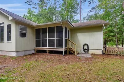 2317 Country Club Road, Morehead City, NC 28557 - Photo 33
