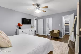 2317 Country Club Rd, Morehead City, NC 28557 - Photo 5