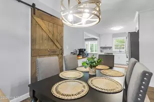 2317 Country Club Rd, Morehead City, NC 28557 - Photo 25