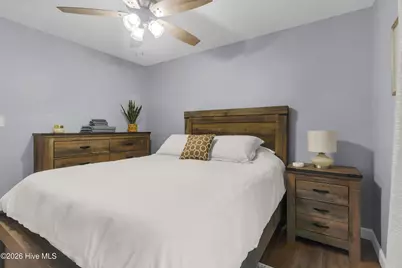 2317 Country Club Road, Morehead City, NC 28557 - Photo 15