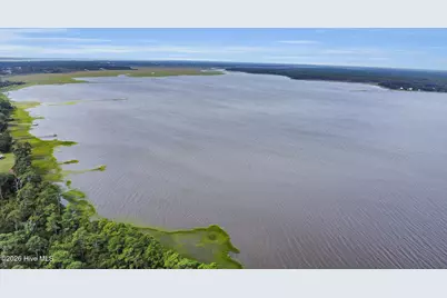 2317 Country Club Road, Morehead City, NC 28557 - Photo 37