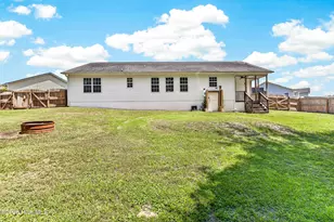 107 Cartwright Ct, Richlands, NC 28574 - Photo 21