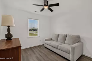 107 Cartwright Ct, Richlands, NC 28574 - Photo 15