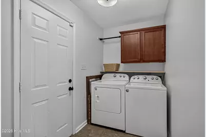 107 Cartwright Court, Richlands, NC 28574 - Photo 11