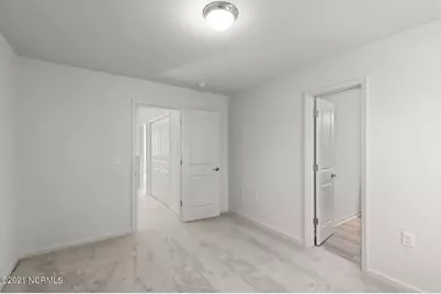 451 Sullivan Loop Road, Midway Park, NC 28544 - Photo 23