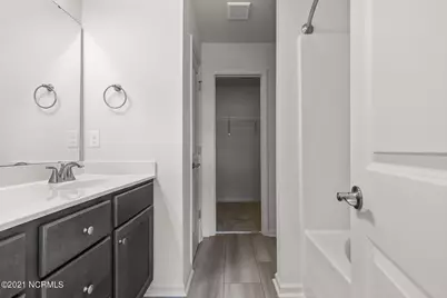 451 Sullivan Loop Road, Midway Park, NC 28544 - Photo 29