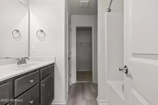 451 Sullivan Loop Rd, Midway Park, NC 28544 - Photo 29