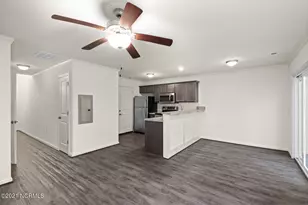 451 Sullivan Loop Rd, Midway Park, NC 28544 - Photo 13