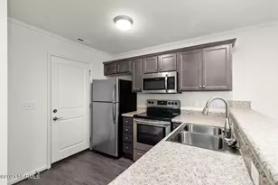 451 Sullivan Loop Rd, Midway Park, NC 28544 - Photo 17