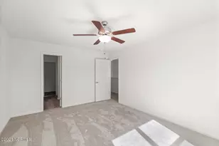 451 Sullivan Loop Rd, Midway Park, NC 28544 - Photo 27