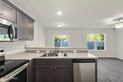 451 Sullivan Loop Road, Midway Park, NC 28544 - Photo 19