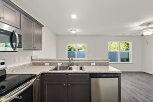 451 Sullivan Loop Rd, Midway Park, NC 28544 - Photo 19