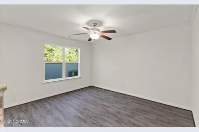 451 Sullivan Loop Road, Midway Park, NC 28544 - Photo 11
