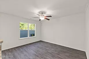 451 Sullivan Loop Rd, Midway Park, NC 28544 - Photo 11