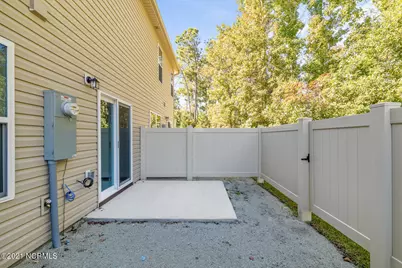 451 Sullivan Loop Road, Midway Park, NC 28544 - Photo 35