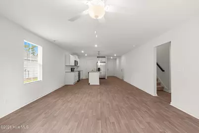 4689 Swimming Lane, Shallotte, NC 28470 - Photo 5