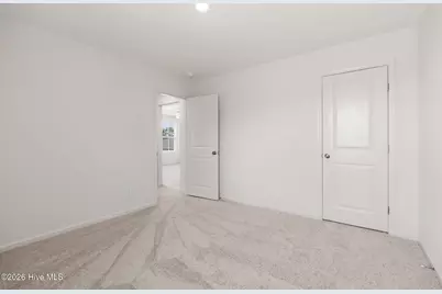 4689 Swimming Lane, Shallotte, NC 28470 - Photo 23