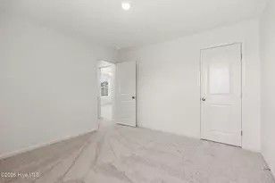 4689 Swimming Ln, Shallotte, NC 28470 - Photo 23