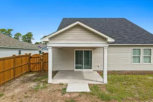 4689 Swimming Ln, Shallotte, NC 28470 - Photo 45