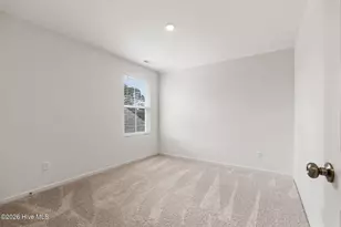 4689 Swimming Ln, Shallotte, NC 28470 - Photo 27