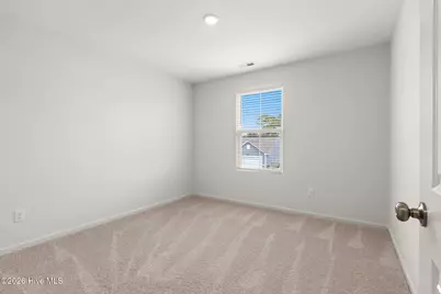 4689 Swimming Lane, Shallotte, NC 28470 - Photo 19