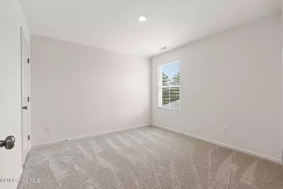 4689 Swimming Lane, Shallotte, NC 28470 - Photo 21