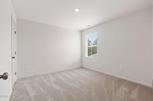 4689 Swimming Ln, Shallotte, NC 28470 - Photo 21