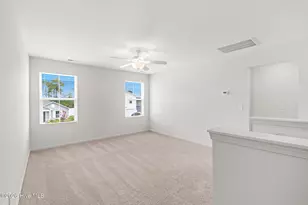 4689 Swimming Ln, Shallotte, NC 28470 - Photo 17