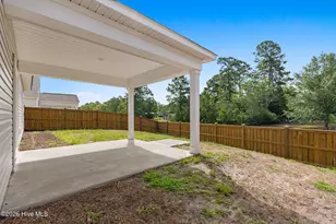 4689 Swimming Ln, Shallotte, NC 28470 - Photo 43