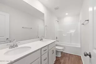 4689 Swimming Ln, Shallotte, NC 28470 - Photo 29