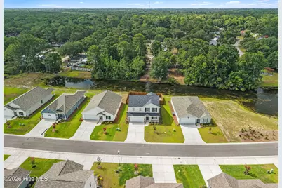 4689 Swimming Lane, Shallotte, NC 28470 - Photo 47
