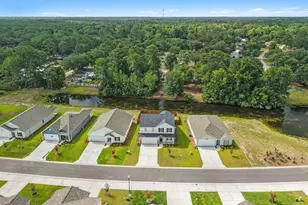 4689 Swimming Ln, Shallotte, NC 28470 - Photo 47