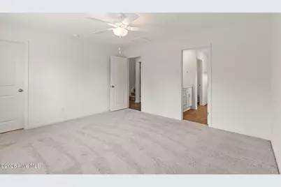 4689 Swimming Lane, Shallotte, NC 28470 - Photo 31