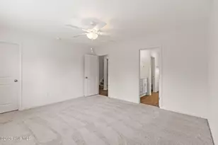4689 Swimming Ln, Shallotte, NC 28470 - Photo 31