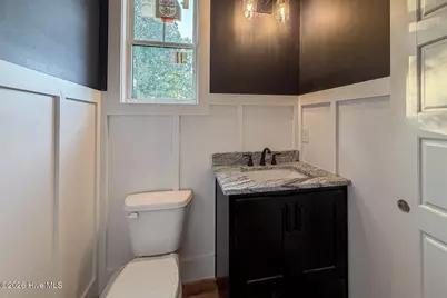 315 James Booth Court, North Augusta, SC 29860 - Photo 17