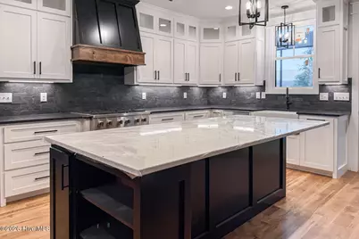 315 James Booth Court, North Augusta, SC 29860 - Photo 5