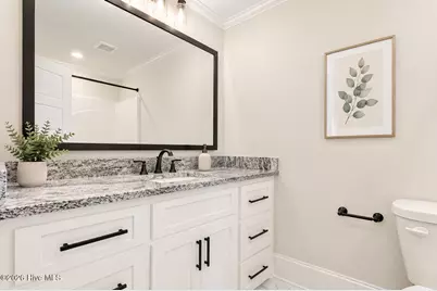 315 James Booth Court, North Augusta, SC 29860 - Photo 31