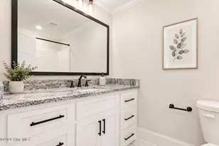 315 James Booth Ct, North Augusta, SC 29860 - Photo 31