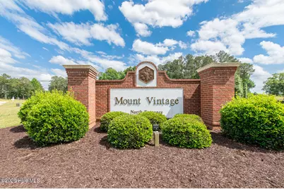315 James Booth Court, North Augusta, SC 29860 - Photo 19