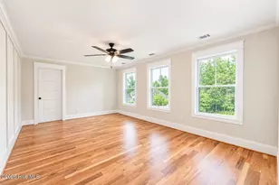 315 James Booth Ct, North Augusta, SC 29860 - Photo 25