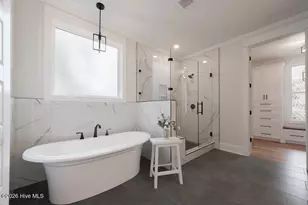 315 James Booth Ct, North Augusta, SC 29860 - Photo 19