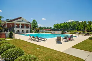 315 James Booth Ct, North Augusta, SC 29860 - Photo 47