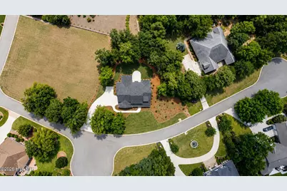315 James Booth Court, North Augusta, SC 29860 - Photo 39