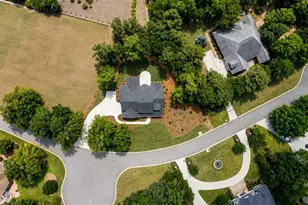 315 James Booth Ct, North Augusta, SC 29860 - Photo 39
