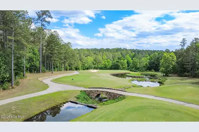 315 James Booth Court, North Augusta, SC 29860 - Photo 21