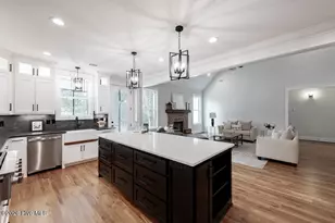 315 James Booth Ct, North Augusta, SC 29860 - Photo 9