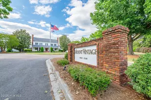 315 James Booth Ct, North Augusta, SC 29860 - Photo 45