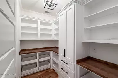 315 James Booth Court, North Augusta, SC 29860 - Photo 7