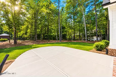 315 James Booth Court, North Augusta, SC 29860 - Photo 37